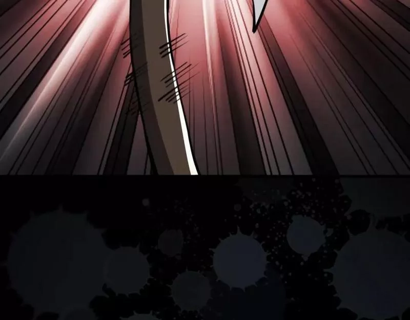 末世召唤狂潮,第7话 末世不按套路来！,第66张